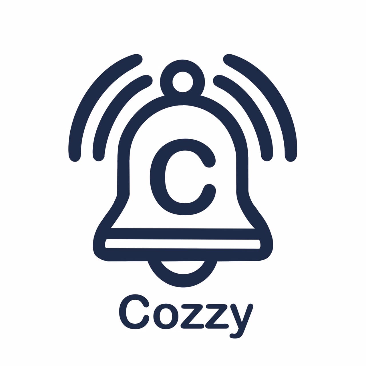 Cozzy.id - Cari hotel murah, penginapan nyaman dan hotel terdekat