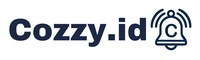 Cozzy.id - Booking hotel murah, penginapan nyaman dan cari hotel terdekat ?
