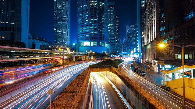 Cara Check-In di Hotel dan Penginapan Terdekat di Jakarta