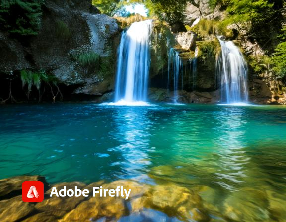 Coban Sumber Glidik Malang: Surga Tersembunyi di Tengah Hutan