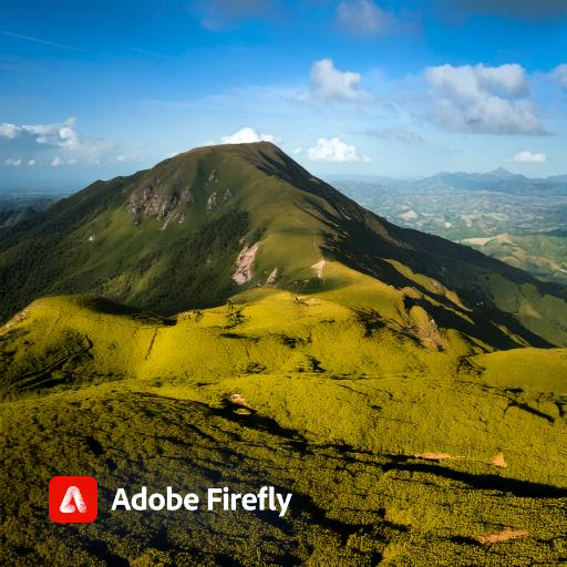 Wisata Pendakian Malang : Gunung Panderman