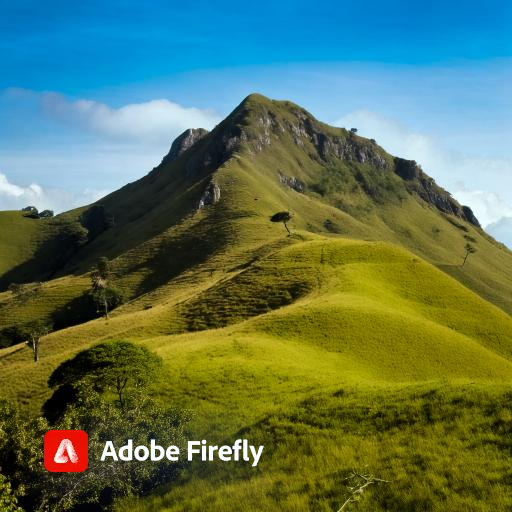 Gunung Kelud: Keindahan, Sejarah Letusan, dan Daya Tarik Wisata