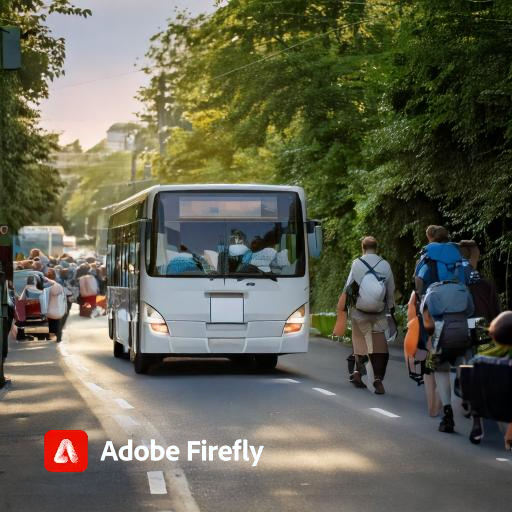 Bus Macito Malang: Wisata Kota dengan Nuansa Klasik