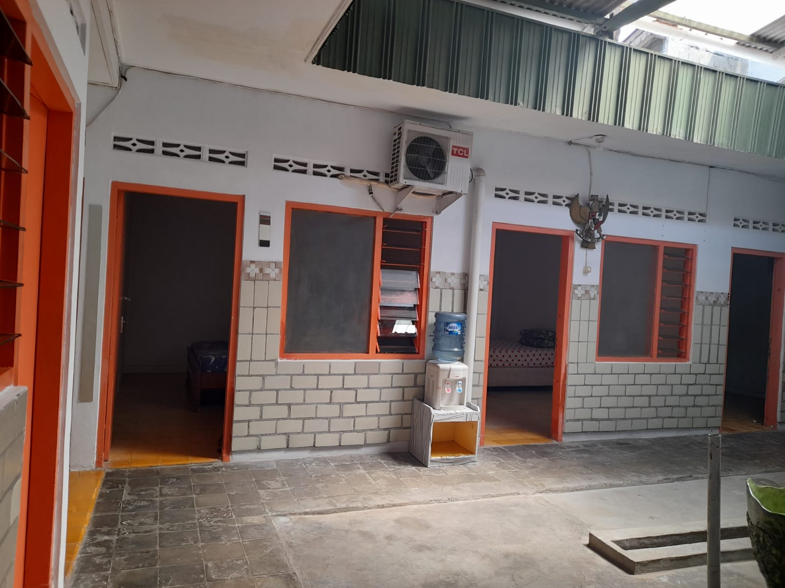 Star Home Syariah Yogyakarta