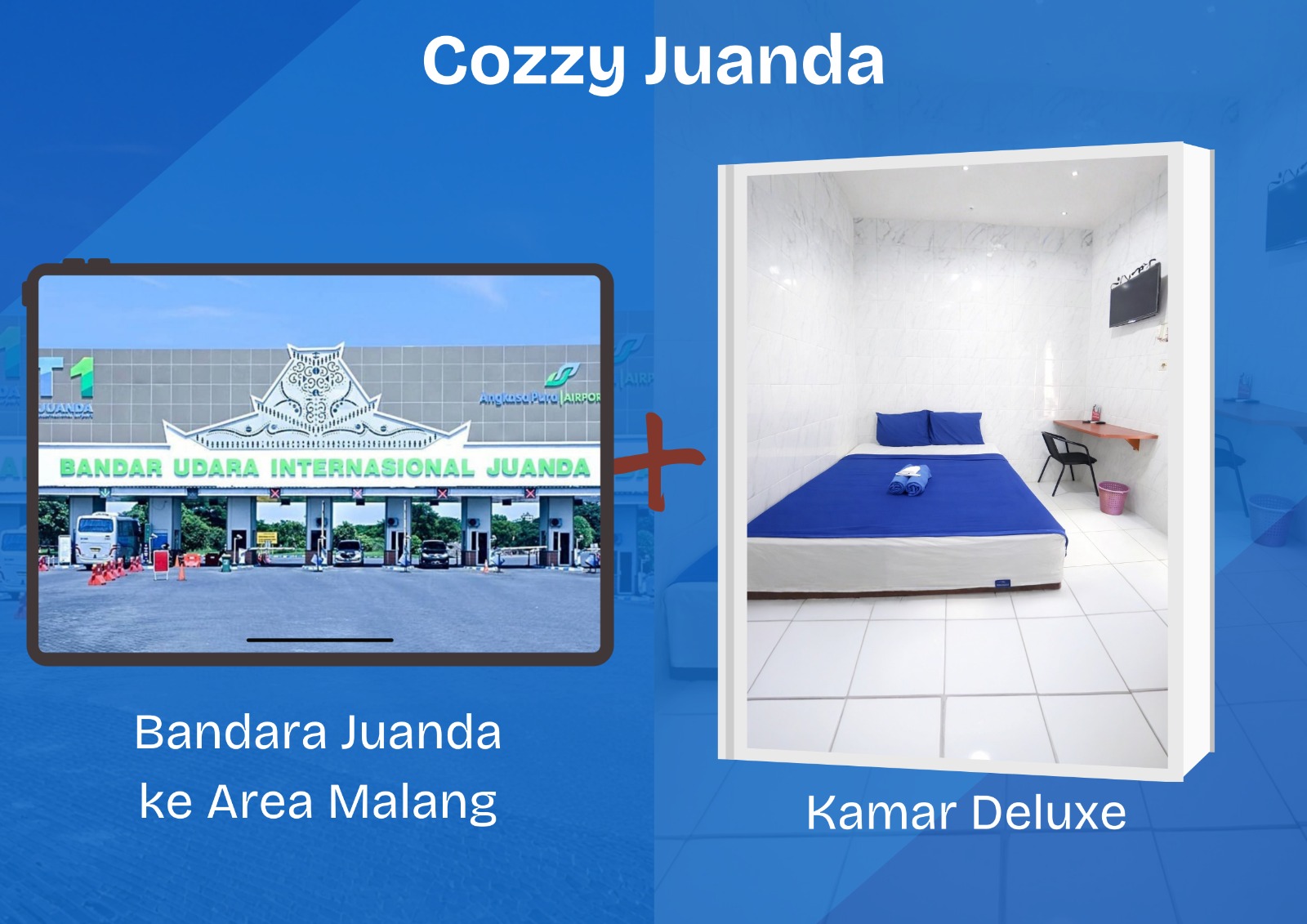 Cozzy Juanda