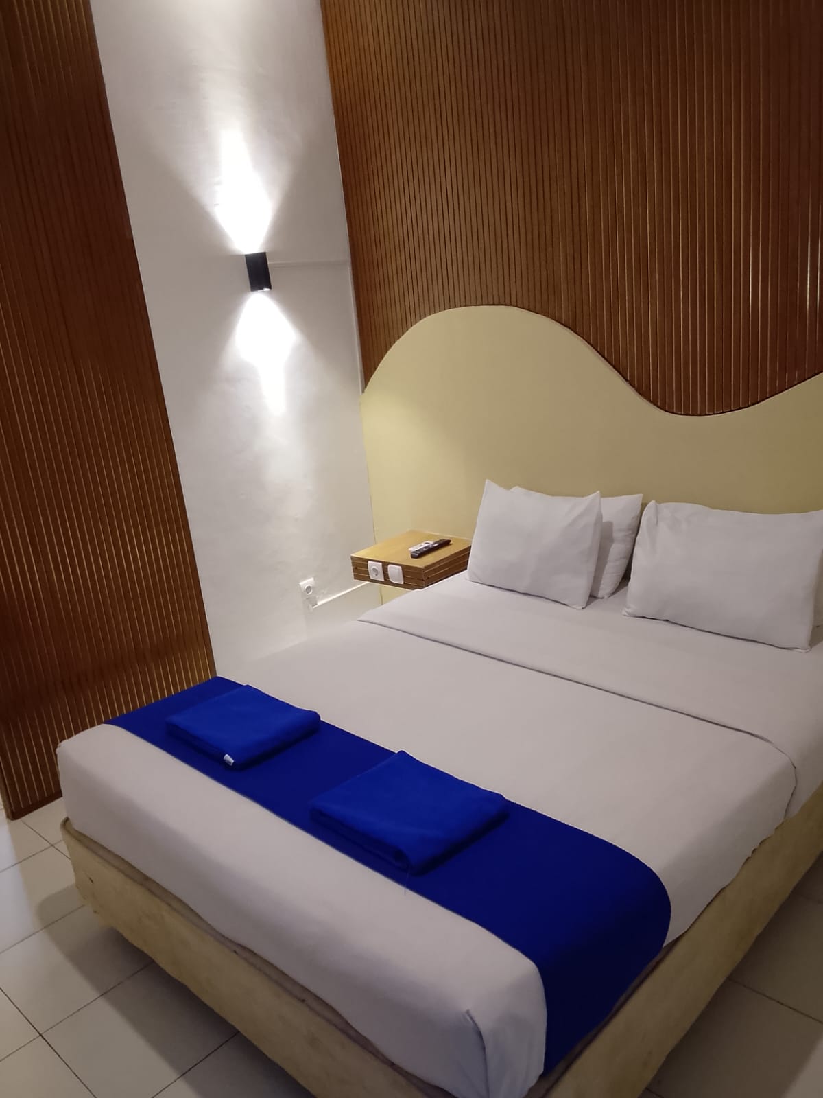 Cozzy Signature Bandung