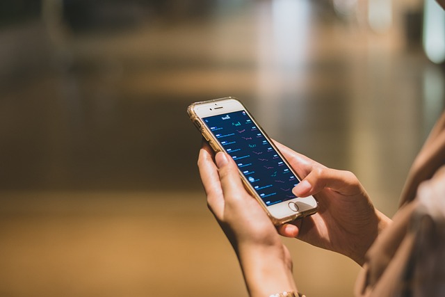 Cara Mudah Mendapatkan Diskon Besar saat Booking Hotel Online