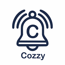 aplikasi android Cozzy.id