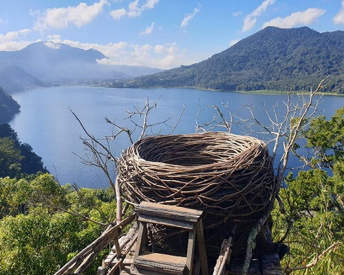 Cozzy.id - Hotel Murah - Hotel Terdekat - Penginapan Murah - Penginapan Terdekat - Booking Hotel - Wanagiri Hidden Hills Bali - Surga Foto Instagramable dengan Pemandangan Spektakuler - Sumber Gambar (BaliTour)