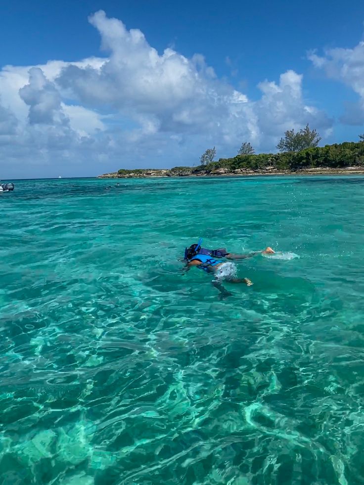 pantai sendiki-penginapan murah-cozzy.id