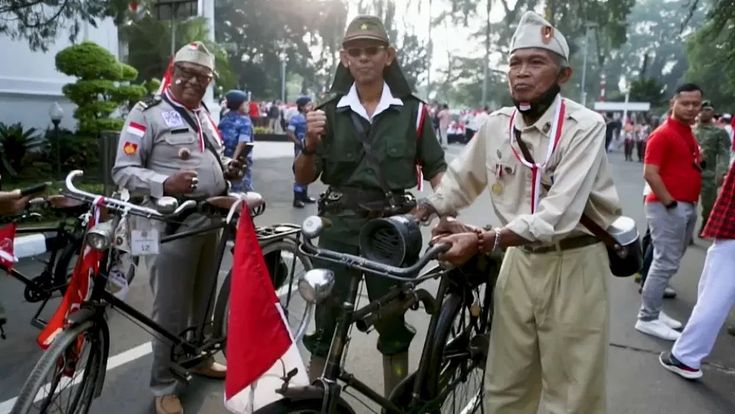 penginapan murah-cozzy.id