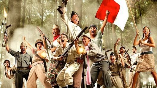 penginapan terdekat-cozzy.id