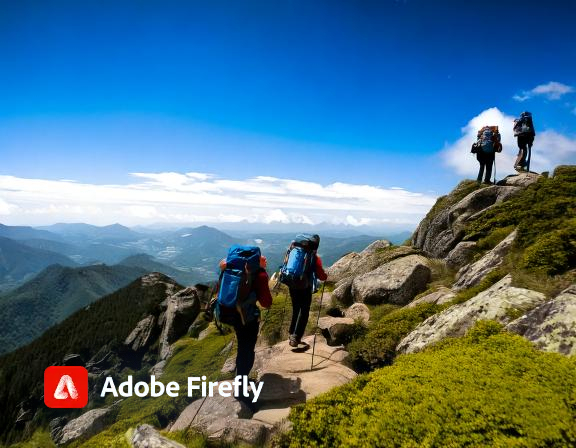 Wisata Pendakian Gunung Welirang: Jalur, Daya Tarik, dan Tips Pendakian