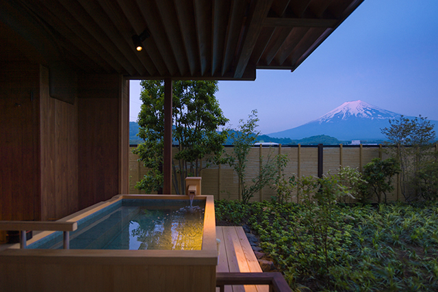 Japan Hotel Booking Hot: Panduan Lengkap untuk Menginap di Jepang