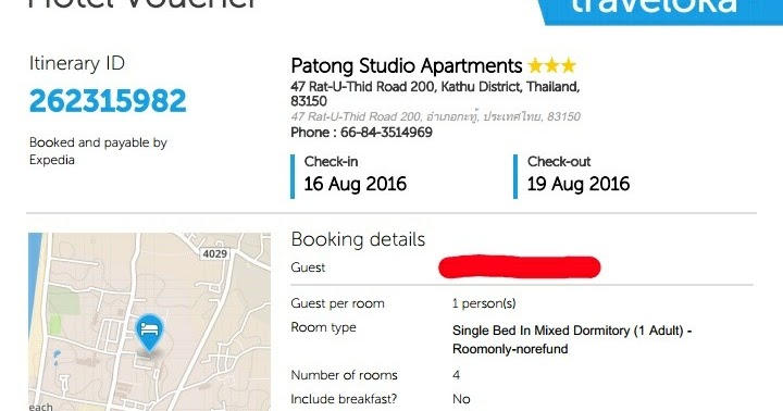 Cara Mengetahui Suami Booking Hotel: Panduan dan Tips