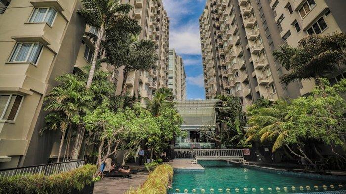 Booking Hotel Balikpapan: Pilihan Penginapan Nyaman dan Strategis
