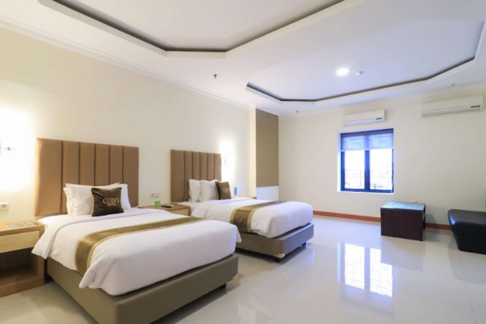 Cozzy.id - Hotel Murah - Hotel Terdekat - Penginapan Murah - Penginapan Terdekat - Booking Hotel - hotel terdekat dari jis - Sumber Gambar (popbela)