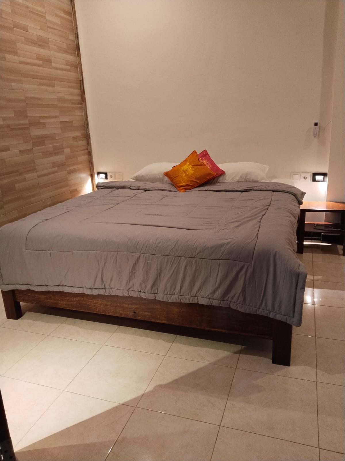 Guest House Casa Sri Darma