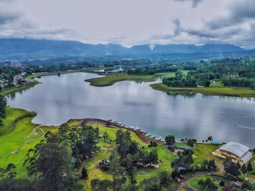 Pangalengan