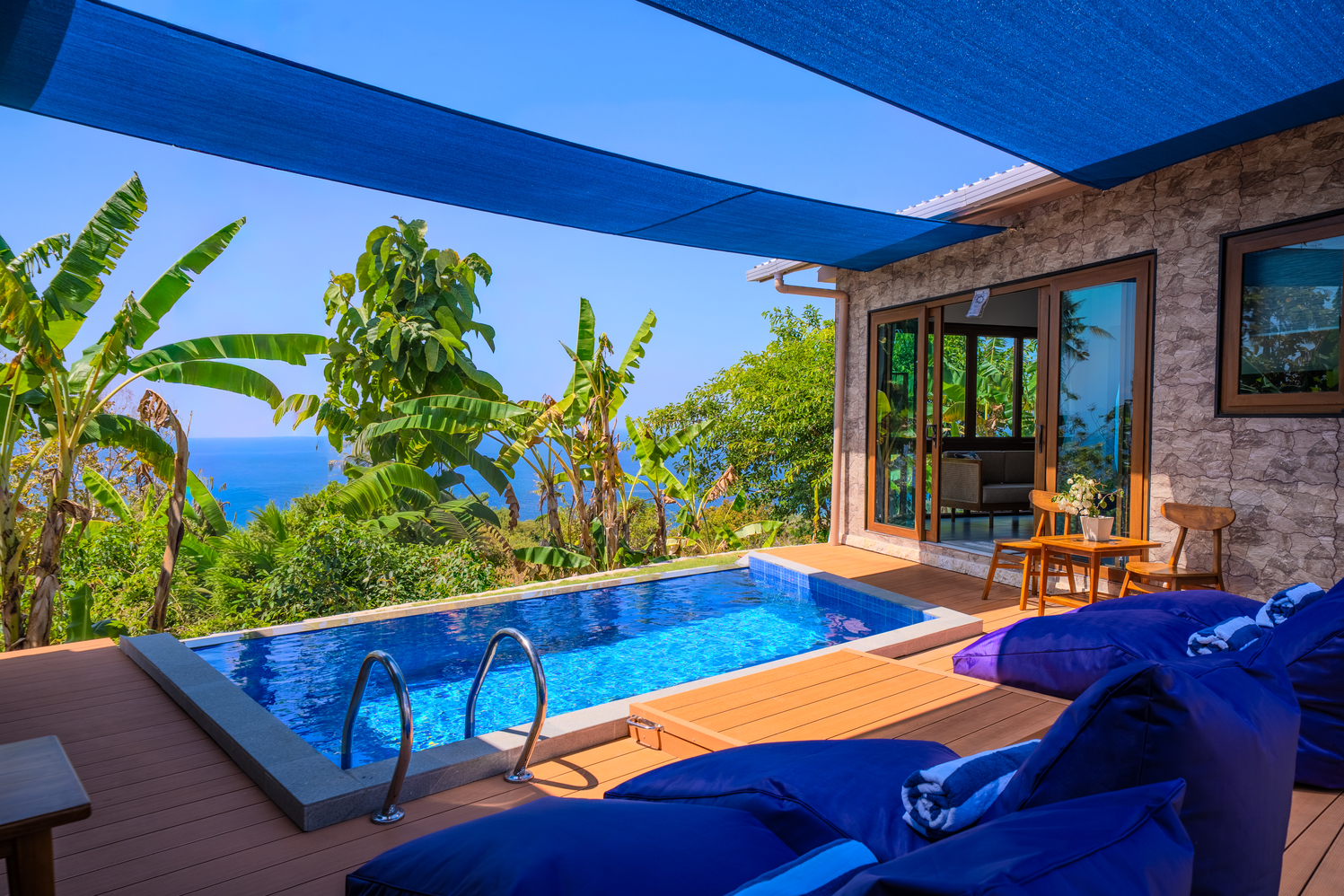 Casa Limá Nusa Penida